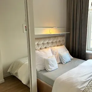 River View Apartament